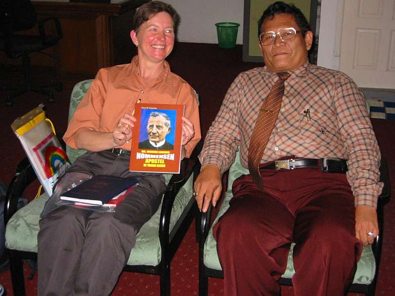 Büchertausch Buchtausch