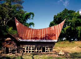 Gründerhaus Gründerhaus