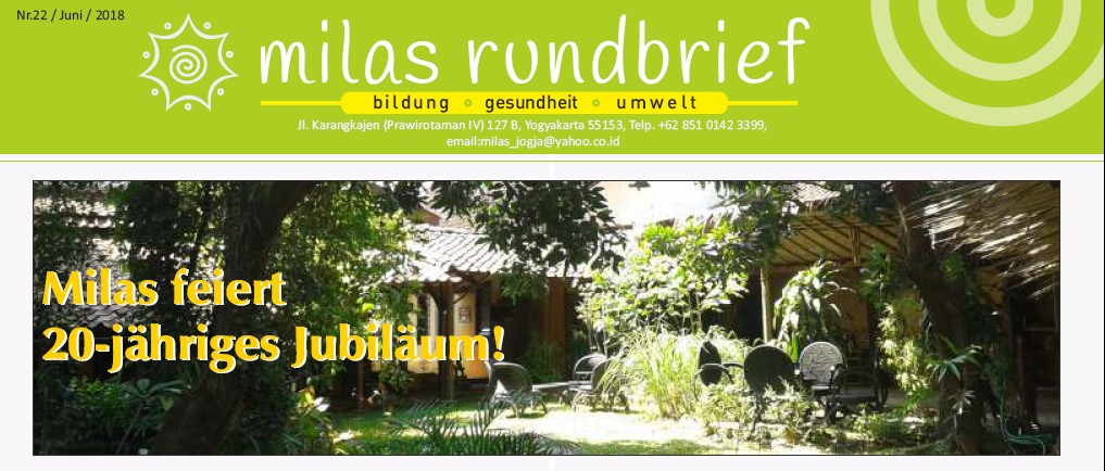 Header Milasrundbrief